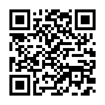 İlan QR kodu