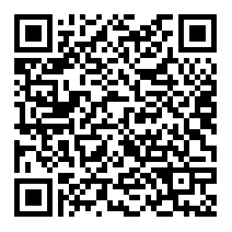 Listing QR code