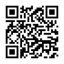 İlan QR kodu