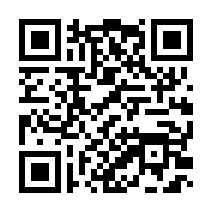 Listing QR code