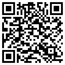 Code QR de l'annonce