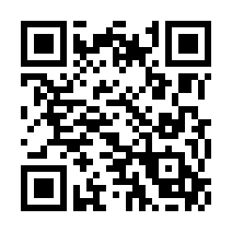 Listing QR code