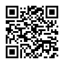 İlan QR kodu