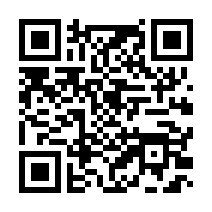 İlan QR kodu