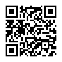 İlan QR kodu