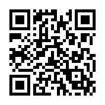 İlan QR kodu