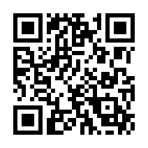 İlan QR kodu