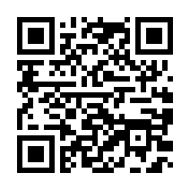 Listing QR code