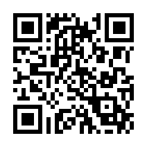 İlan QR kodu