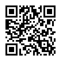 İlan QR kodu