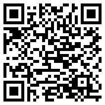 QR-Code des Inserats
