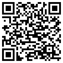 QR-Code des Inserats