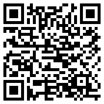 QR-Code des Inserats
