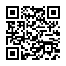 Listing QR code