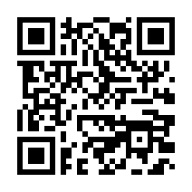 İlan QR kodu