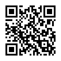 Listing QR code