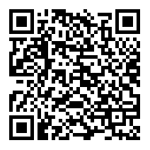 Listing QR code