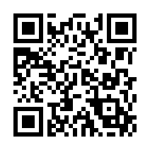İlan QR kodu
