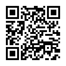 Code QR de l'annonce