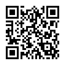 İlan QR kodu