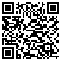 QR-Code des Inserats