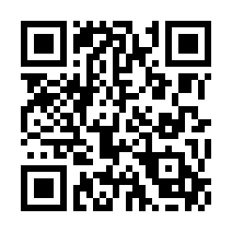 Listing QR code