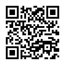 Listing QR code