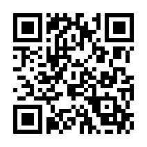 Listing QR code