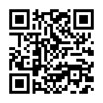 Listing QR code