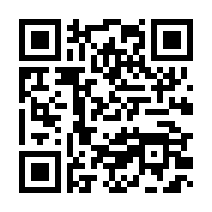 İlan QR kodu