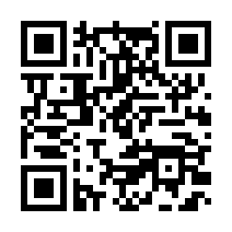 İlan QR kodu