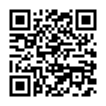 İlan QR kodu