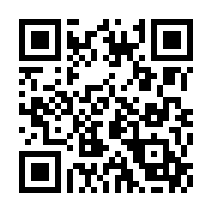 İlan QR kodu