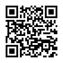 Listing QR code