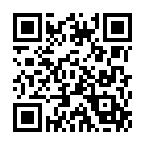 İlan QR kodu
