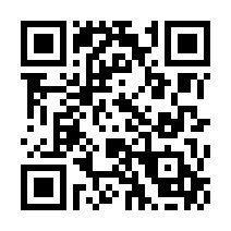 Listing QR code