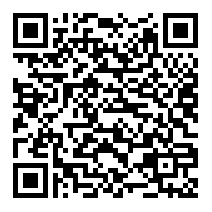 Listing QR code