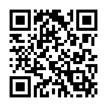 Listing QR code