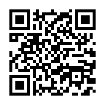 Listing QR code