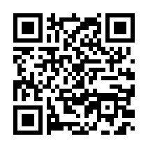 Listing QR code