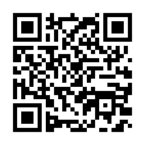 QR-Code des Inserats