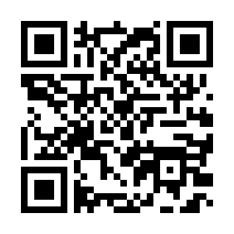 Listing QR code