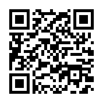 Listing QR code
