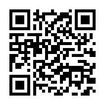 Listing QR code