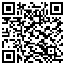 QR-Code des Inserats