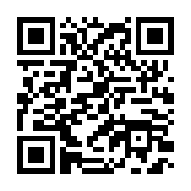 Listing QR code