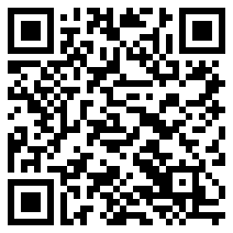 QR-Code des Inserats