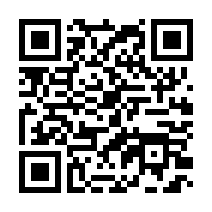 Listing QR code