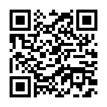 Listing QR code