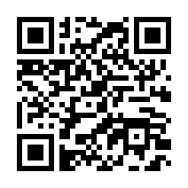 İlan QR kodu